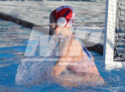Thumbnail 1 in Bishop's vs. Valhalla (CIF SDS Open Division Quarterfinal) photogallery.