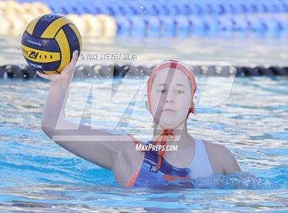 Thumbnail 2 in Bishop's vs. Valhalla (CIF SDS Open Division Quarterfinal) photogallery.