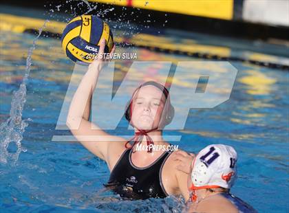 Thumbnail 3 in Bishop's vs. Valhalla (CIF SDS Open Division Quarterfinal) photogallery.