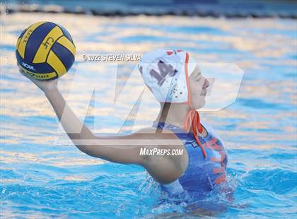 Thumbnail 3 in Bishop's vs. Valhalla (CIF SDS Open Division Quarterfinal) photogallery.