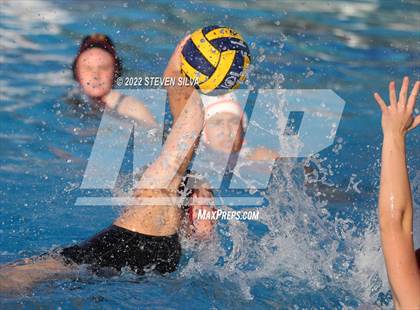 Thumbnail 3 in Bishop's vs. Valhalla (CIF SDS Open Division Quarterfinal) photogallery.