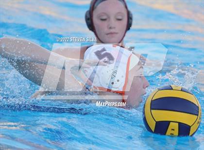 Thumbnail 1 in Bishop's vs. Valhalla (CIF SDS Open Division Quarterfinal) photogallery.
