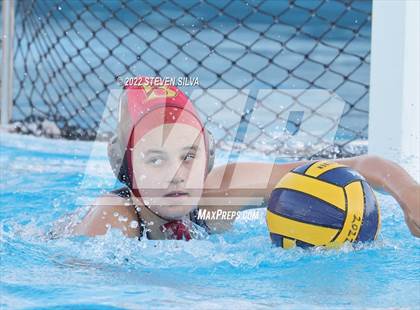 Thumbnail 1 in Bishop's vs. Valhalla (CIF SDS Open Division Quarterfinal) photogallery.