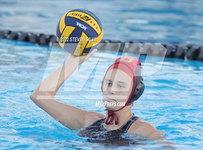 Thumbnail 3 in Bishop's vs. Valhalla (CIF SDS Open Division Quarterfinal) photogallery.