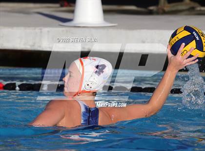 Thumbnail 3 in Bishop's vs. Valhalla (CIF SDS Open Division Quarterfinal) photogallery.