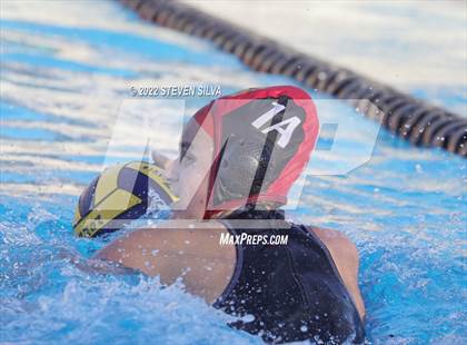Thumbnail 3 in Bishop's vs. Valhalla (CIF SDS Open Division Quarterfinal) photogallery.