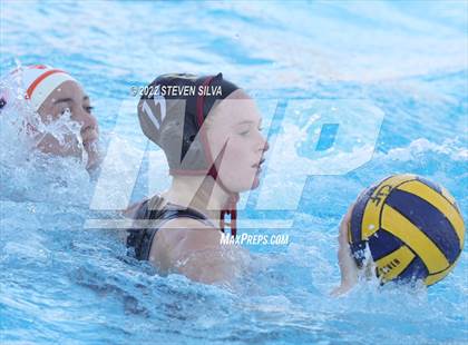 Thumbnail 3 in Bishop's vs. Valhalla (CIF SDS Open Division Quarterfinal) photogallery.
