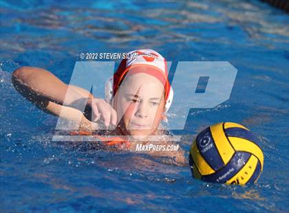 Thumbnail 3 in Bishop's vs. Valhalla (CIF SDS Open Division Quarterfinal) photogallery.
