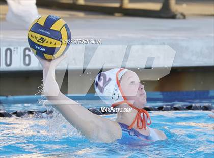 Thumbnail 3 in Bishop's vs. Valhalla (CIF SDS Open Division Quarterfinal) photogallery.