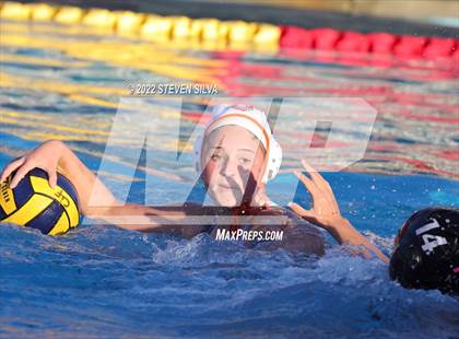 Thumbnail 1 in Bishop's vs. Valhalla (CIF SDS Open Division Quarterfinal) photogallery.