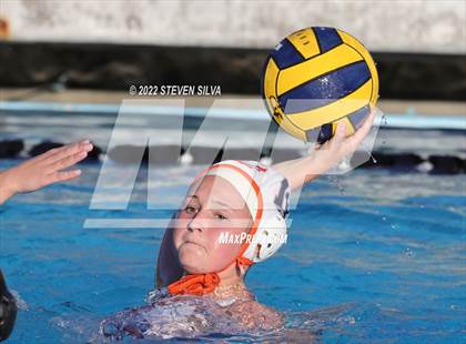 Thumbnail 1 in Bishop's vs. Valhalla (CIF SDS Open Division Quarterfinal) photogallery.