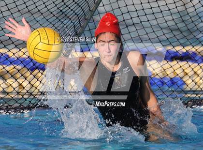 Thumbnail 3 in Bishop's vs. Valhalla (CIF SDS Open Division Quarterfinal) photogallery.