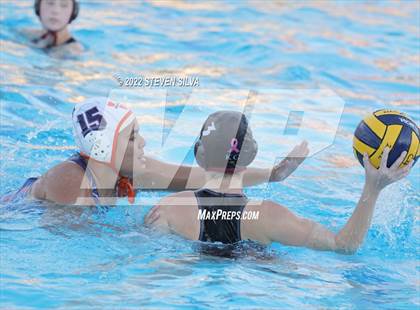 Thumbnail 3 in Bishop's vs. Valhalla (CIF SDS Open Division Quarterfinal) photogallery.