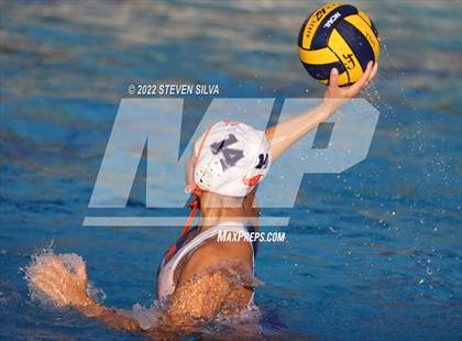 Thumbnail 3 in Bishop's vs. Valhalla (CIF SDS Open Division Quarterfinal) photogallery.
