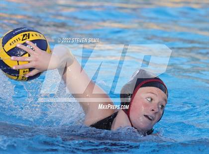 Thumbnail 1 in Bishop's vs. Valhalla (CIF SDS Open Division Quarterfinal) photogallery.