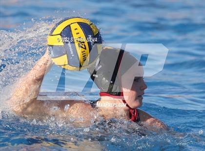 Thumbnail 2 in Bishop's vs. Valhalla (CIF SDS Open Division Quarterfinal) photogallery.