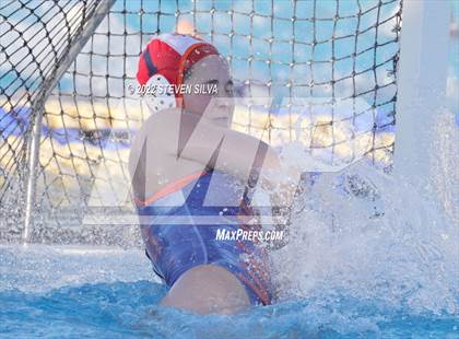 Thumbnail 2 in Bishop's vs. Valhalla (CIF SDS Open Division Quarterfinal) photogallery.