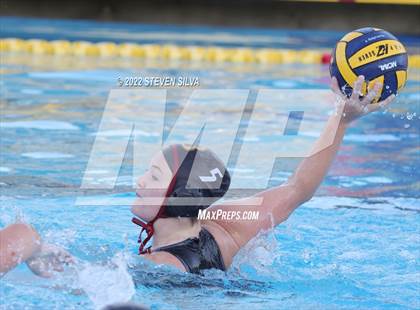 Thumbnail 1 in Bishop's vs. Valhalla (CIF SDS Open Division Quarterfinal) photogallery.