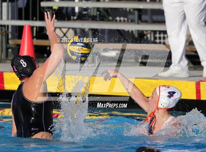 Thumbnail 1 in Bishop's vs. Valhalla (CIF SDS Open Division Quarterfinal) photogallery.