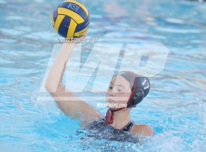 Thumbnail 1 in Bishop's vs. Valhalla (CIF SDS Open Division Quarterfinal) photogallery.