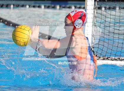 Thumbnail 3 in Bishop's vs. Valhalla (CIF SDS Open Division Quarterfinal) photogallery.