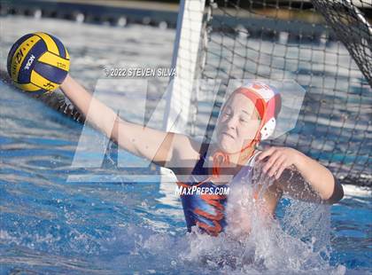 Thumbnail 3 in Bishop's vs. Valhalla (CIF SDS Open Division Quarterfinal) photogallery.