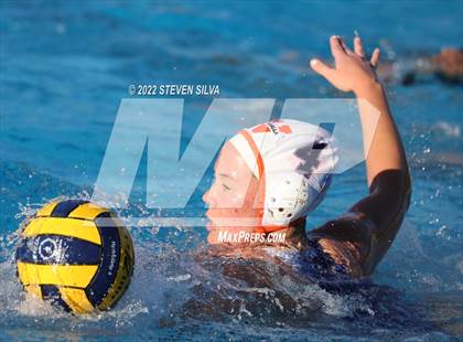 Thumbnail 1 in Bishop's vs. Valhalla (CIF SDS Open Division Quarterfinal) photogallery.