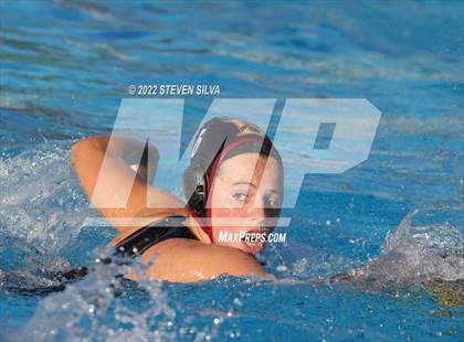 Thumbnail 1 in Bishop's vs. Valhalla (CIF SDS Open Division Quarterfinal) photogallery.
