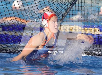Thumbnail 2 in Bishop's vs. Valhalla (CIF SDS Open Division Quarterfinal) photogallery.