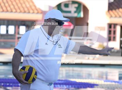 Thumbnail 3 in Bishop's vs. Valhalla (CIF SDS Open Division Quarterfinal) photogallery.