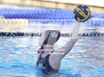 Thumbnail 2 in Bishop's vs. Valhalla (CIF SDS Open Division Quarterfinal) photogallery.