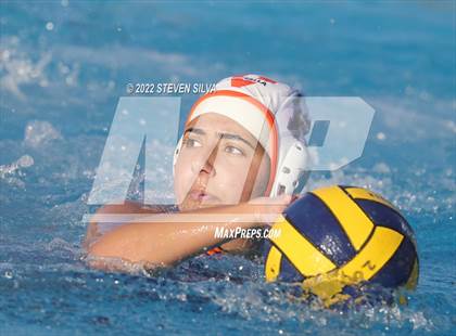Thumbnail 1 in Bishop's vs. Valhalla (CIF SDS Open Division Quarterfinal) photogallery.