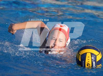 Thumbnail 2 in Bishop's vs. Valhalla (CIF SDS Open Division Quarterfinal) photogallery.