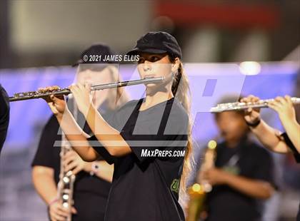 Thumbnail 1 in Lorena vs. Franklin photogallery.