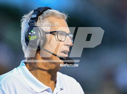 Thumbnail 2 in Lorena vs. Franklin photogallery.