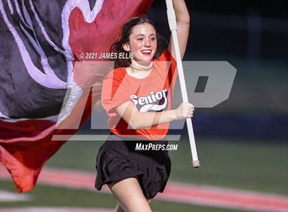 Thumbnail 1 in Lorena vs. Franklin photogallery.
