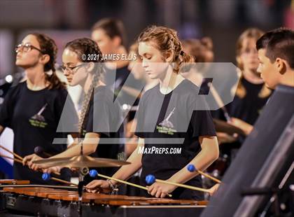 Thumbnail 3 in Lorena vs. Franklin photogallery.