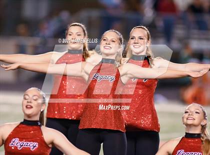 Thumbnail 1 in Lorena vs. Franklin photogallery.