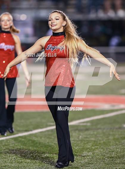 Thumbnail 2 in Lorena vs. Franklin photogallery.