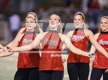 Thumbnail 3 in Lorena vs. Franklin photogallery.
