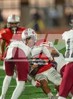 Photo from the gallery "Ocean View @ Bolsa Grande"