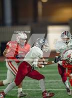 Photo from the gallery "Ocean View @ Bolsa Grande"