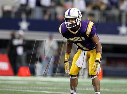Thumbnail 1 in Munday vs. Tenaha (UIL 1A Division 2 Final) photogallery.