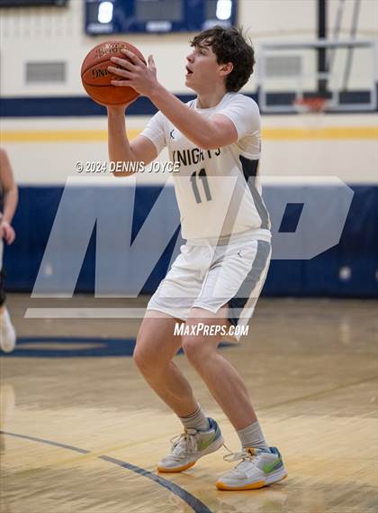 Thumbnail 3 in Greece Athena @ Pittsford photogallery.