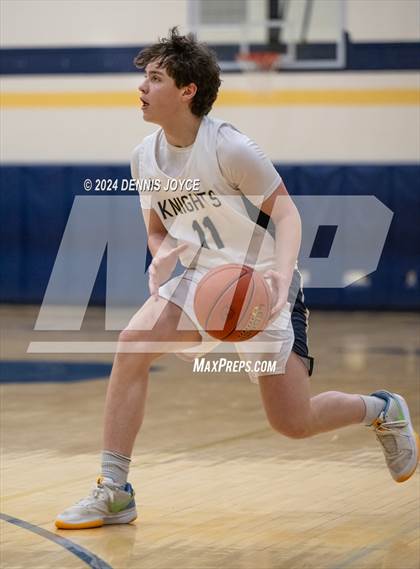 Thumbnail 3 in Greece Athena @ Pittsford photogallery.