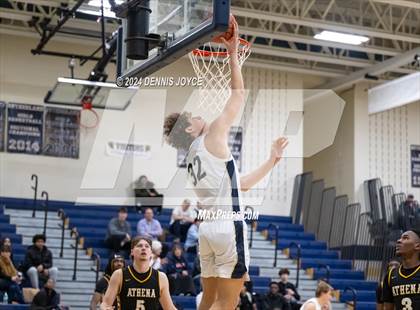 Thumbnail 1 in Greece Athena @ Pittsford photogallery.