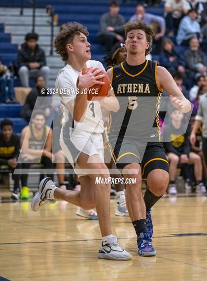 Thumbnail 2 in Greece Athena @ Pittsford photogallery.