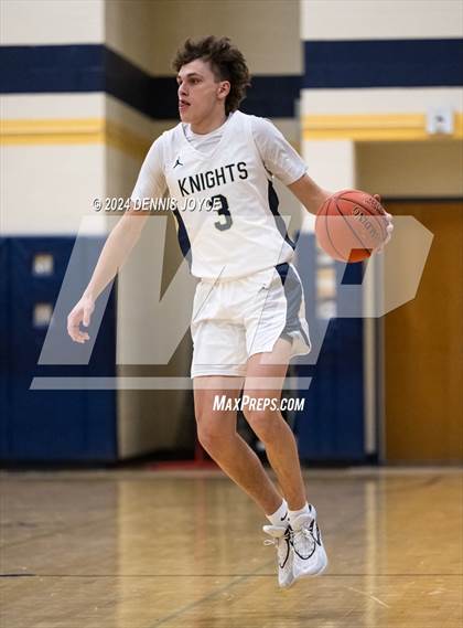 Thumbnail 2 in Greece Athena @ Pittsford photogallery.