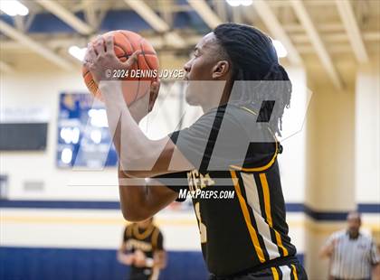 Thumbnail 3 in Greece Athena @ Pittsford photogallery.