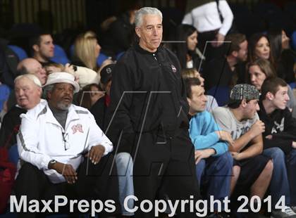 Thumbnail 1 in Walter Panas vs Eastchester (Section 1 Class A Final) photogallery.